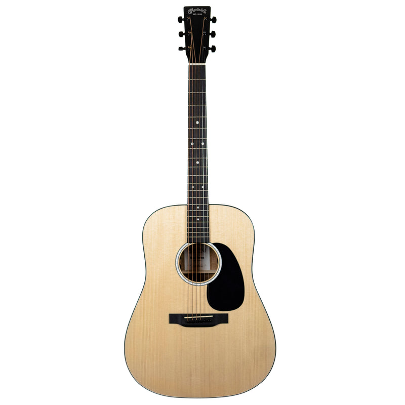 Martin D-12E Koa (Fine Veneer)