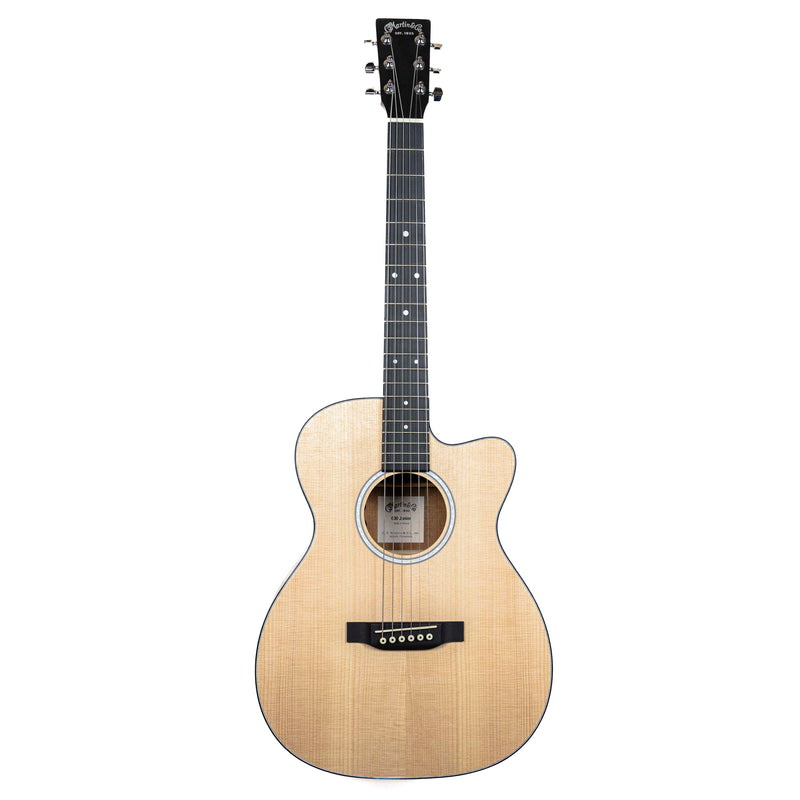 Martin 000CJr-10E