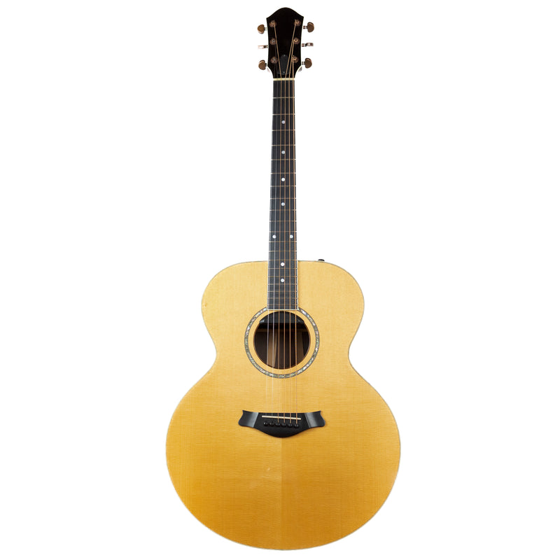 Taylor 2000 Custom Lefty