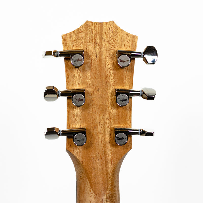 Taylor GS Mini-e Rosewood Plus
