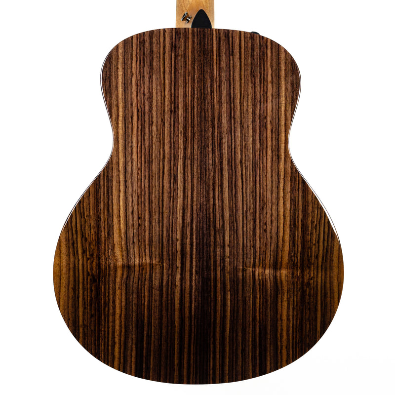 Taylor GS Mini-e Rosewood Plus