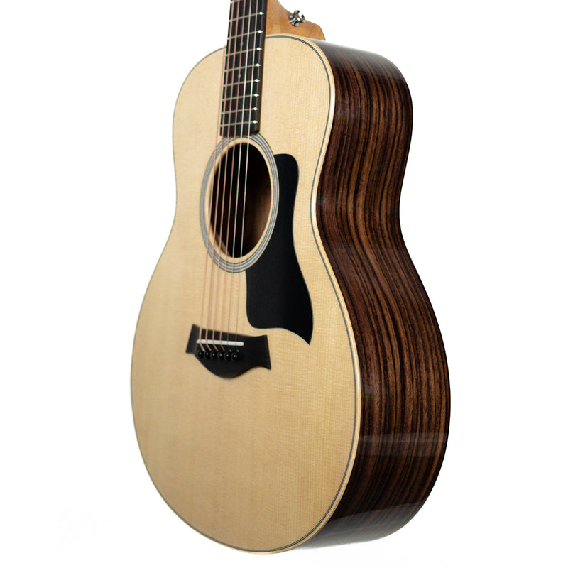Taylor GS Mini-e Rosewood Plus