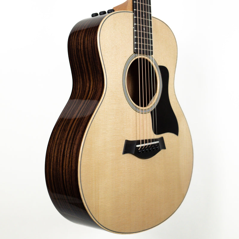 Taylor GS Mini-e Rosewood Plus
