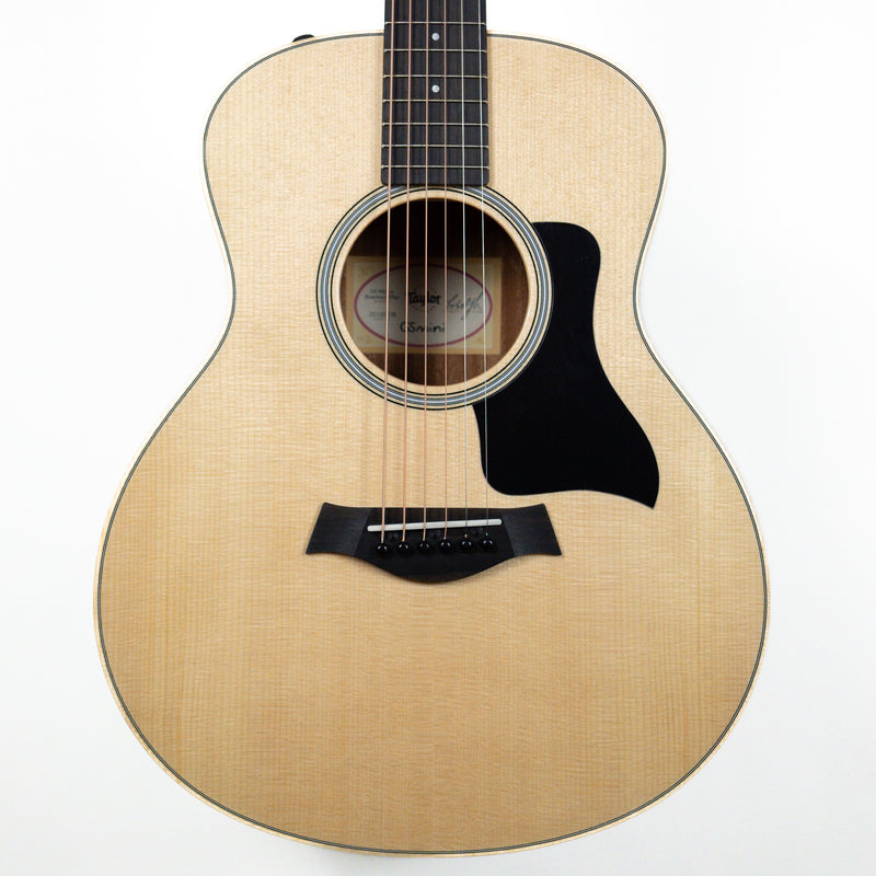 Taylor GS Mini-e Rosewood Plus