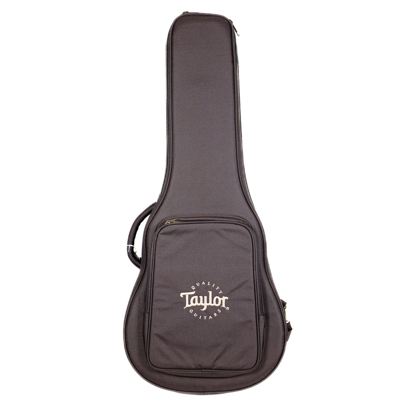 Taylor GS Mini-e Rosewood Plus