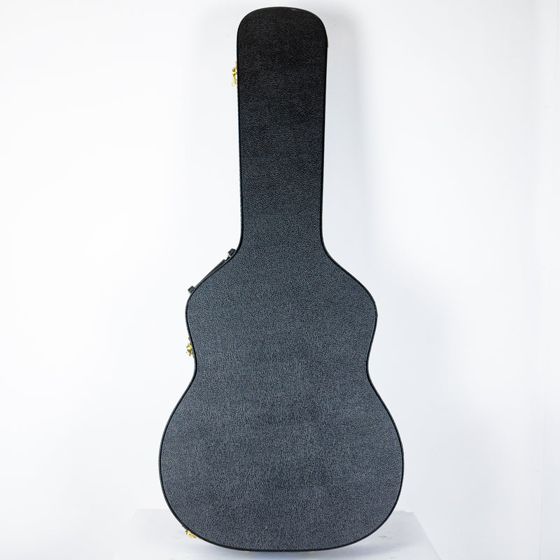 Martin D-41 Ambertone