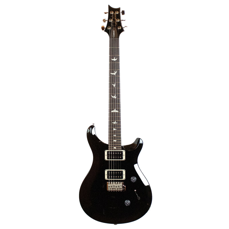 PRS S2 Custom 24 - Black
