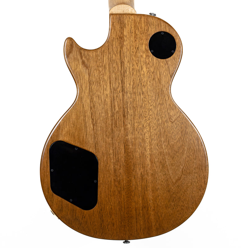 Gibson Les Paul Tribute Satin Honeyburst