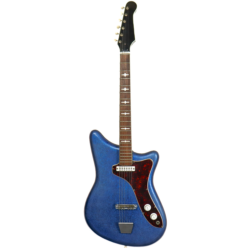 ギター ECOLE GUITAR EL500 Yahoo!オークション -「e-500」(ギター) (楽器、器材)の落札相場・落札価格