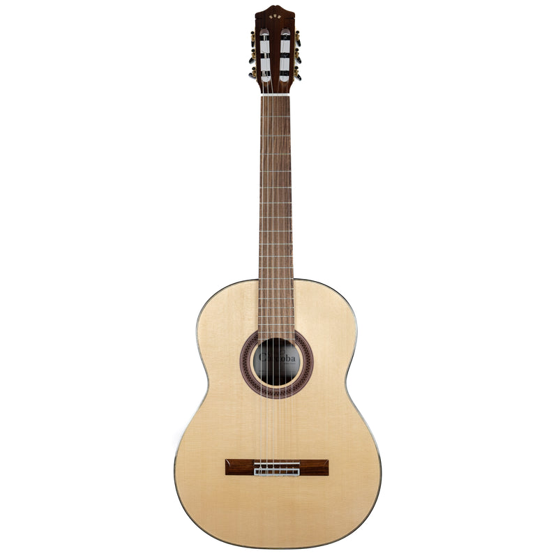 Cordoba C7 SP Iberia