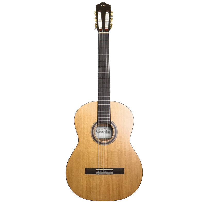 Cordoba CP 100 Complete Starter Pack