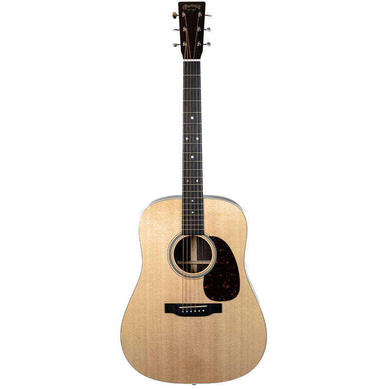 Martin D-16E (Rosewood)