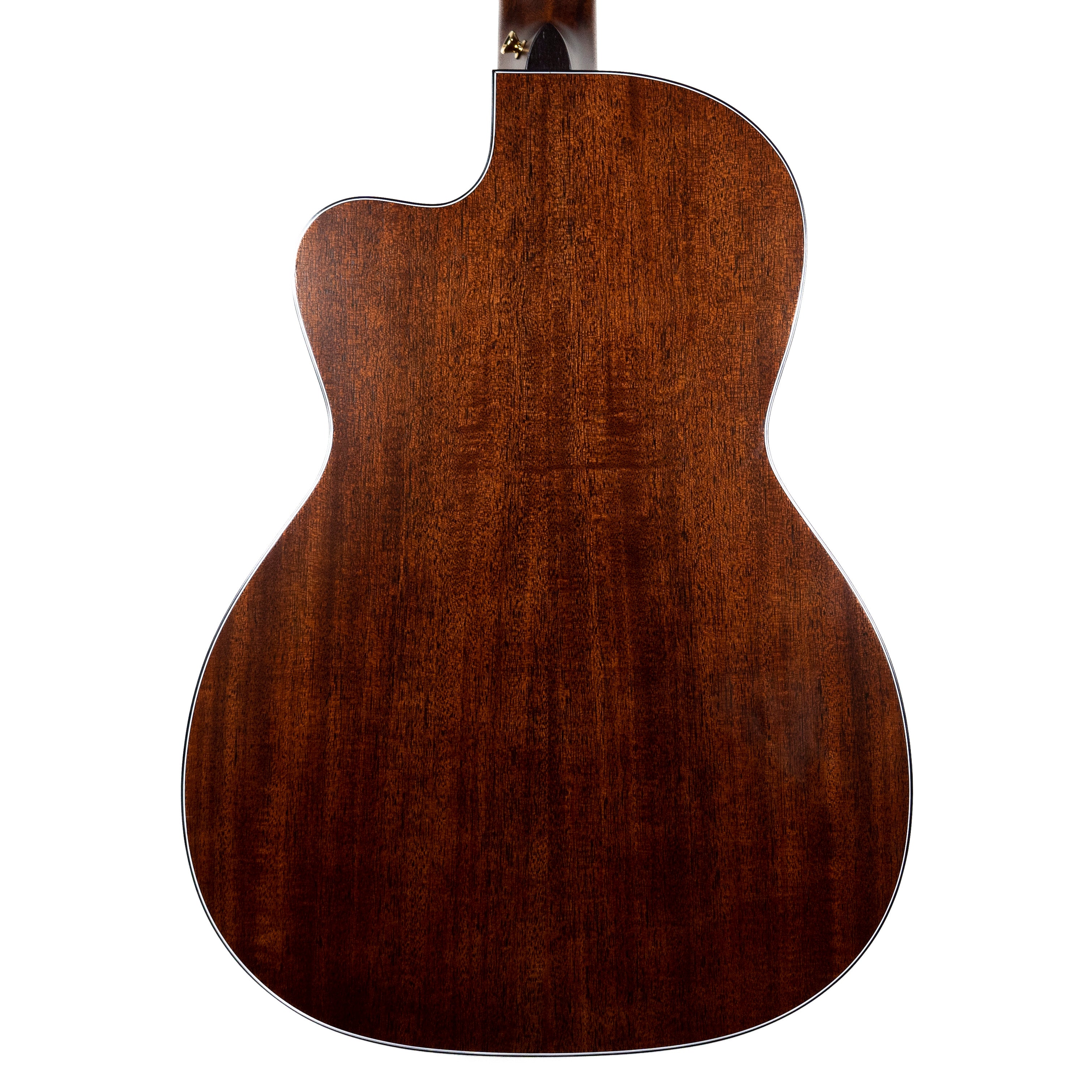Martin 000C12-16E Nylon — Rudy's Music