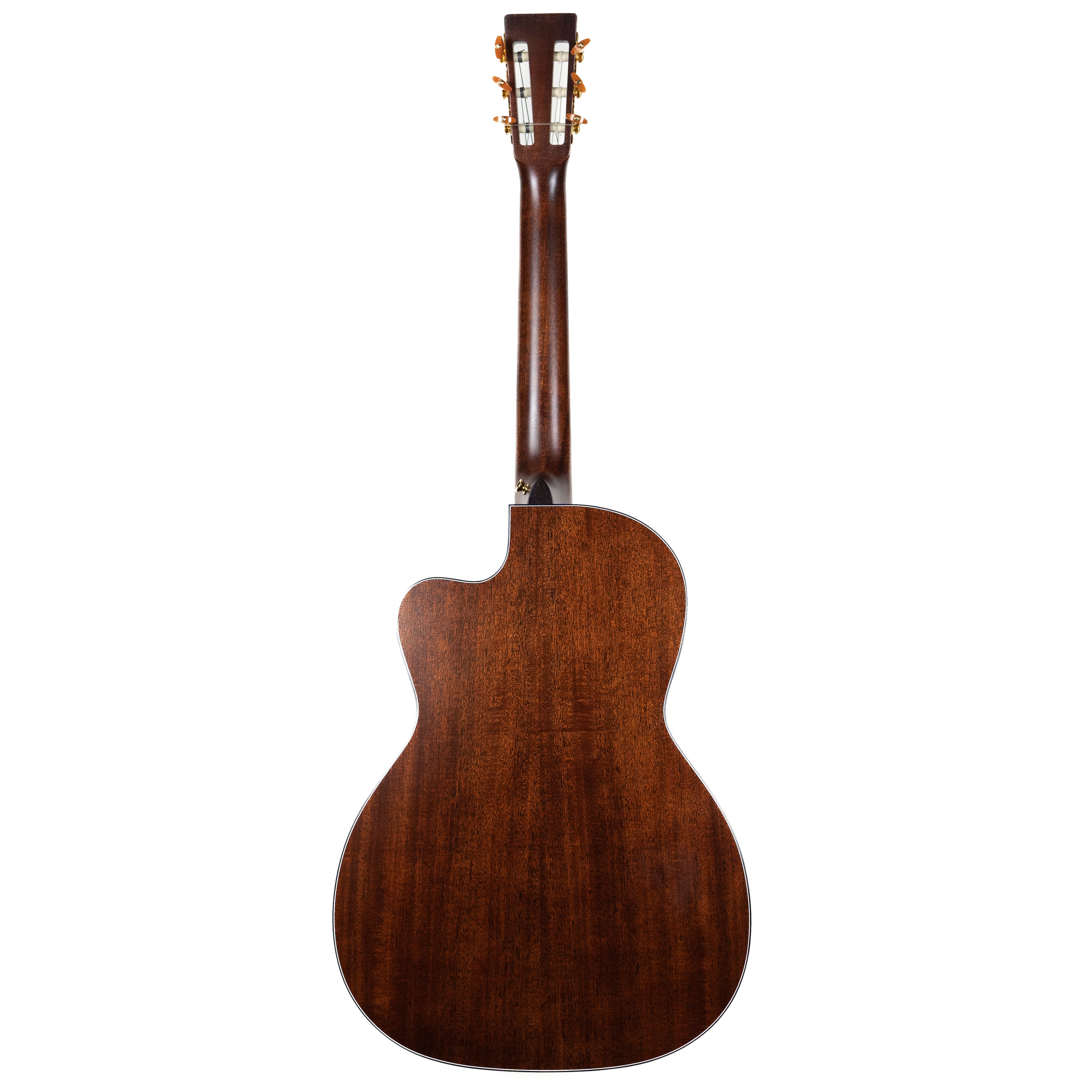 Martin 000C12-16E Nylon — Rudy's Music