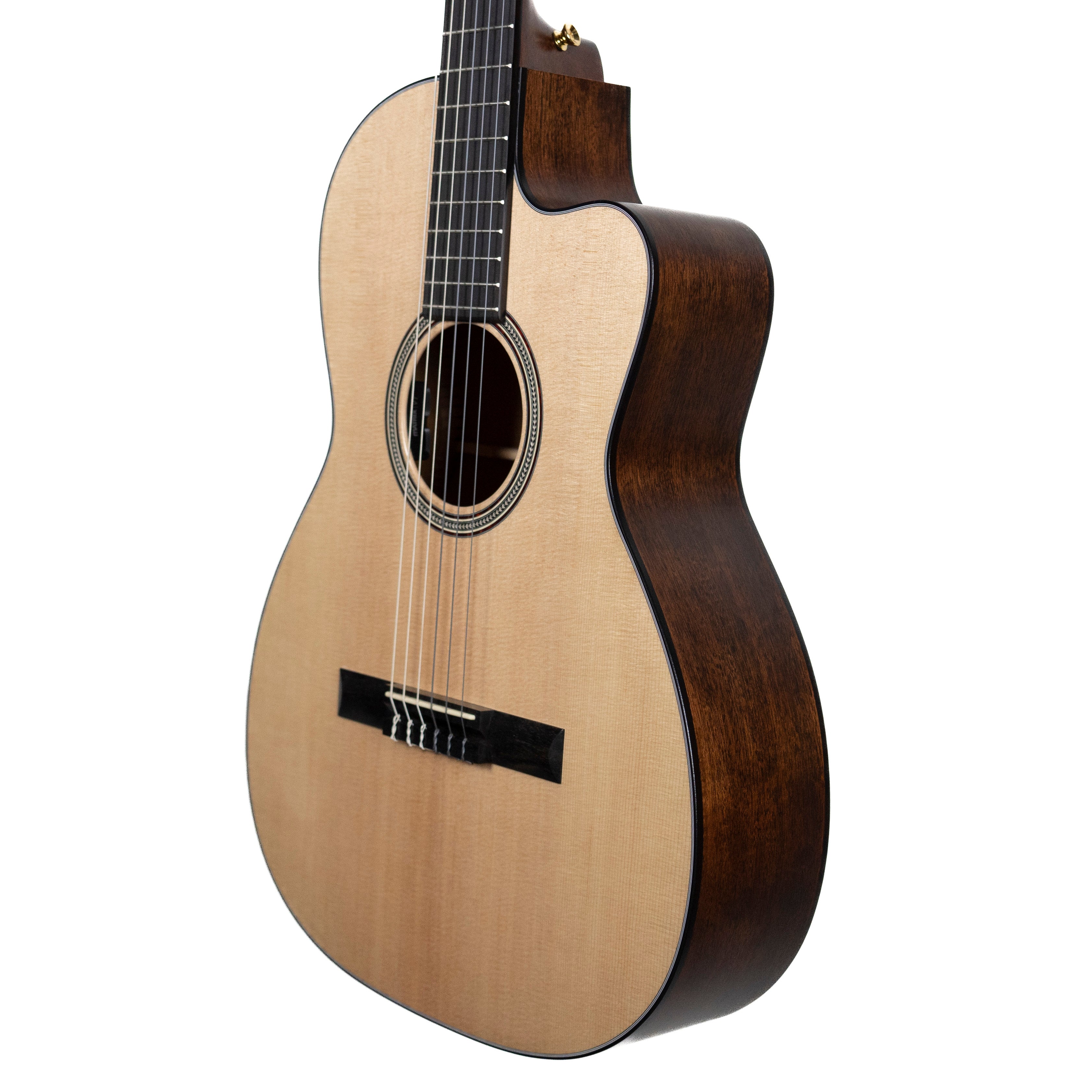 Martin 000C12-16E Nylon — Rudy's Music