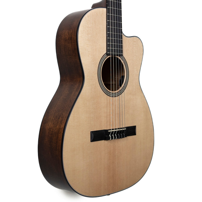 Martin 000C12-16E Nylon