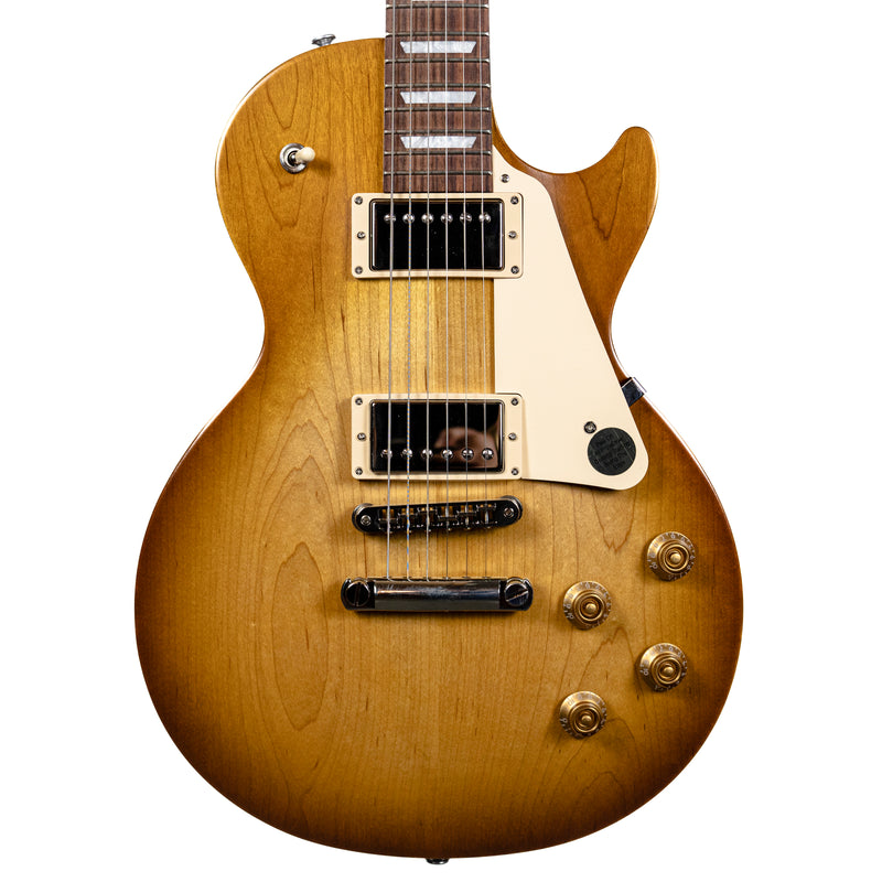 Gibson Les Paul Tribute Satin Honeyburst