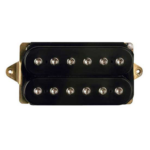 DiMarzio Steve's Special Pickup F-Spaced Black