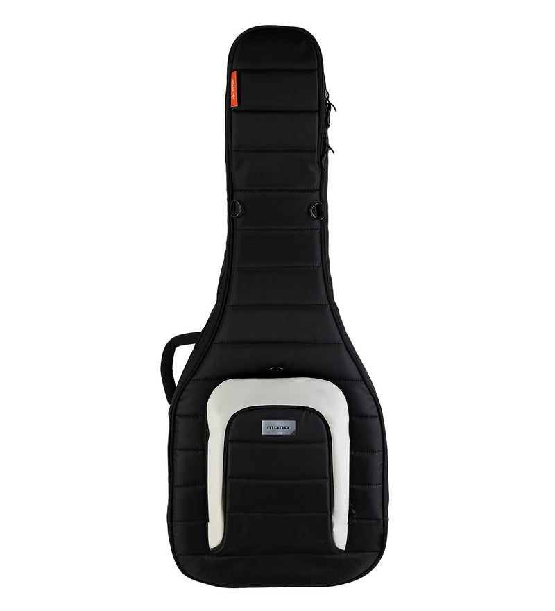 Mono Classic Acoustic/Dreadnought Guitar Case