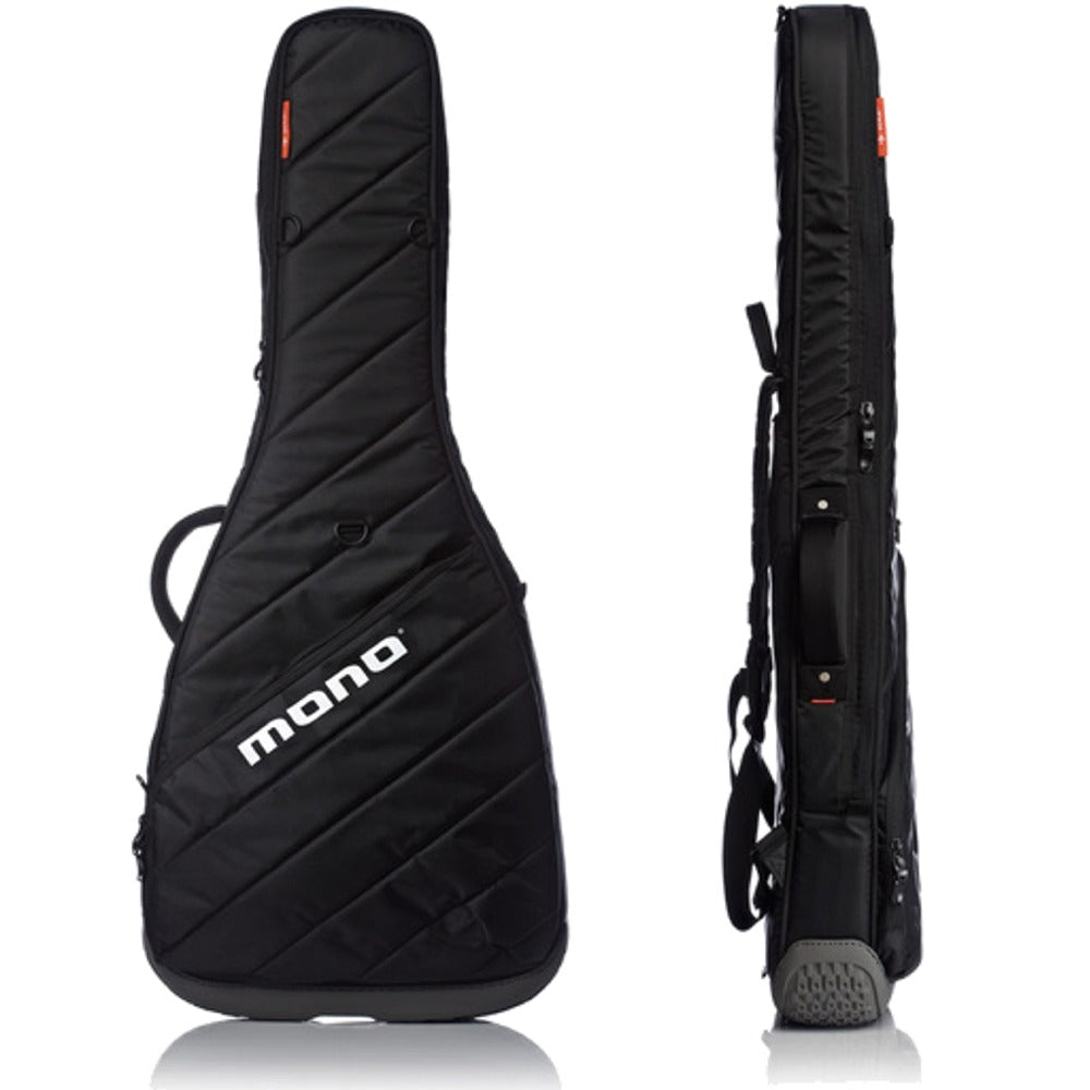 ELECTRIC VERTIGO M80 MONO ギグバッグ VERTIGO M80-tick2.0 M80-VEG MONO CASE ポイント還元 / /3年保証 ギグバック ベース